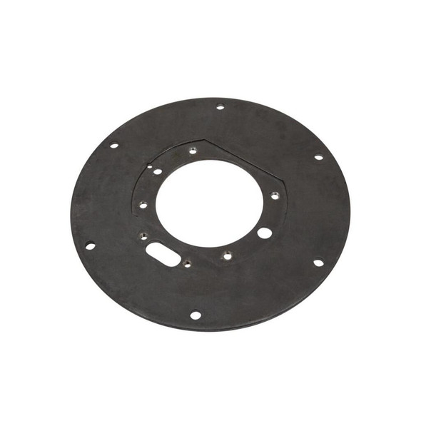 AO Smith Water Heater Burner Flange Kit 9006098205