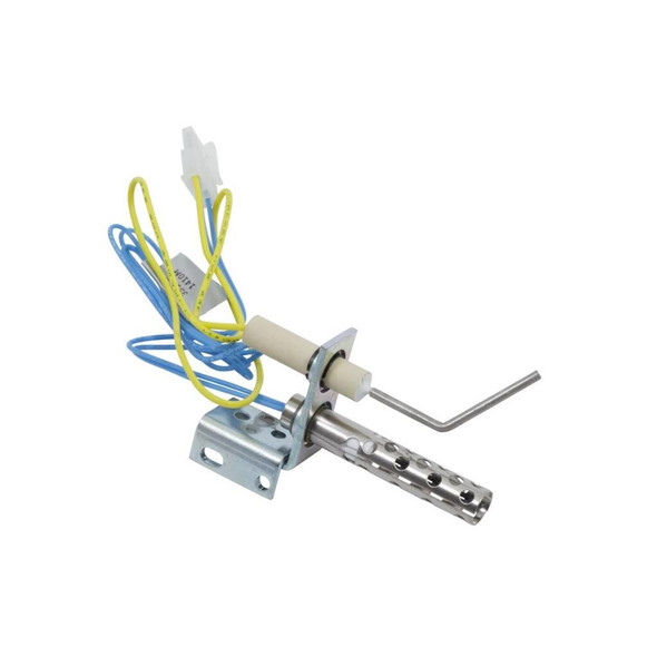 AO Smith Water Heater Hot Surface Igniter Kit 9005256015