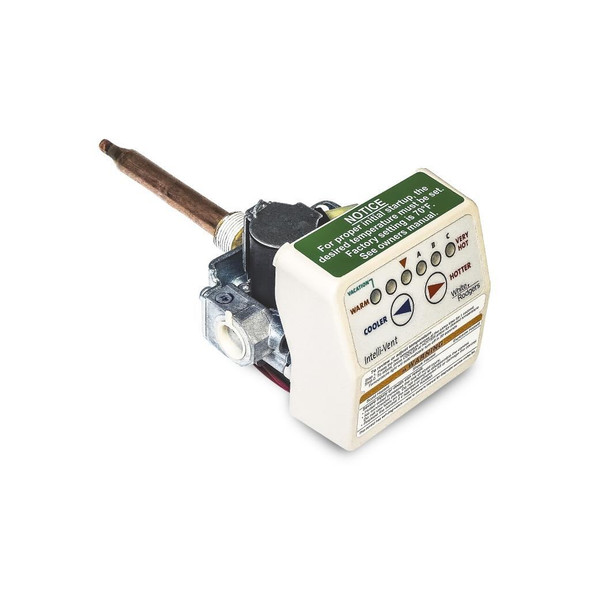 AO Smith Water Heater Gas Temperature Control Kit 9005962005