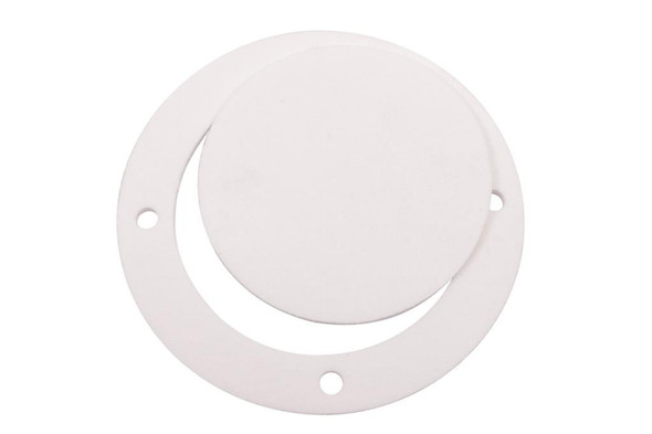 AO Smith Water Heater Burner Flange Gasket Kit 9007138005