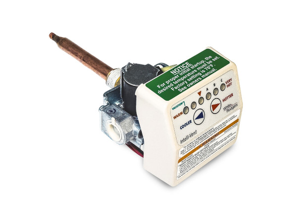 AO Smith Water Heater Gas Temperature Control Kit 9005964005