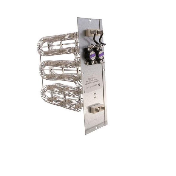 York Parts HVAC Heating Element Assembly S1-3500-410P/A