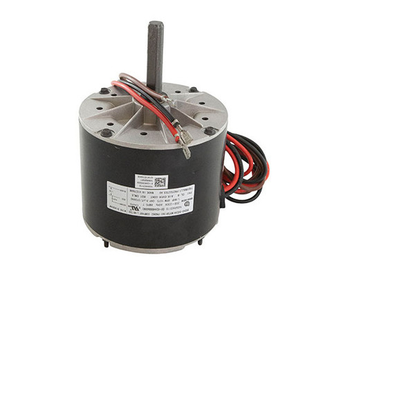 York Parts Condenser Fan Motor S1-02440886000