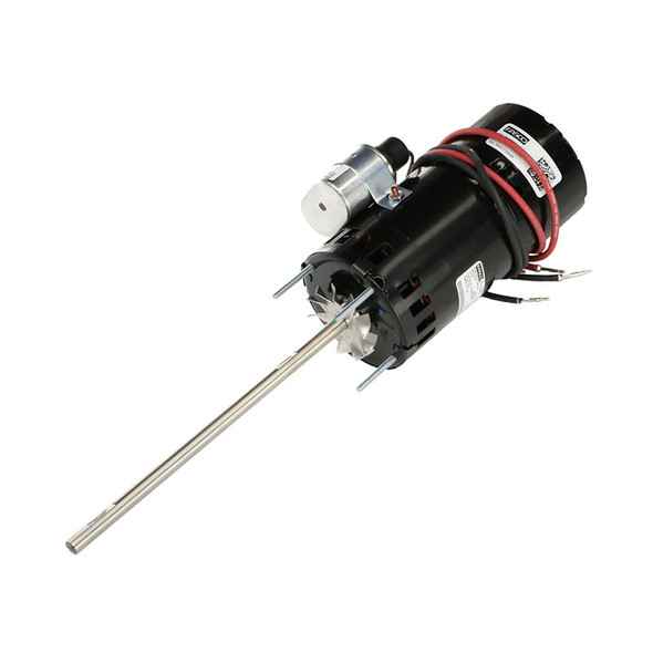 York Parts Venter Motor S1-02425005701