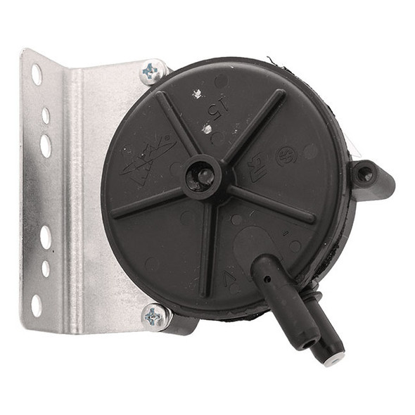 York Parts Gas Furnace Air Pressure Switch S1-02435264000
