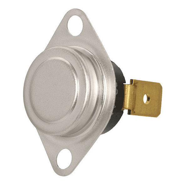 York Parts Gas Furnace Limit Flame Rollout Switch S1-02527792009