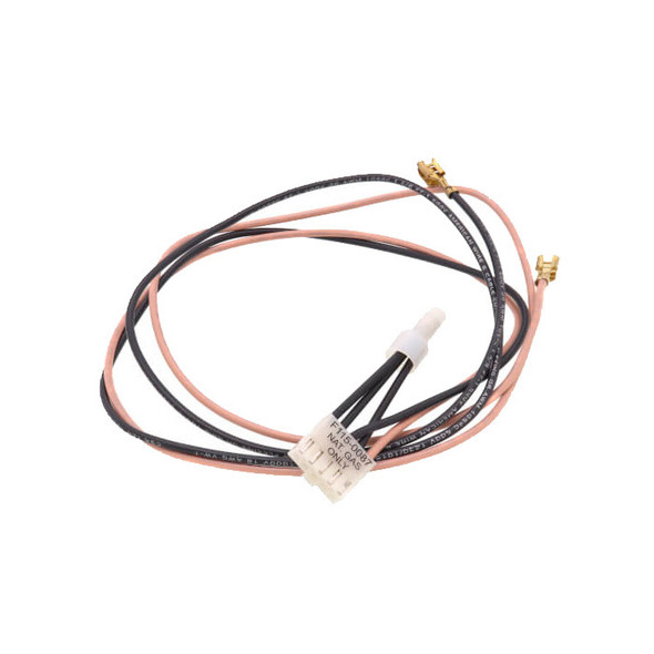 White-Rodgers Manifold Valve Wiring Harness Connector F115-0087