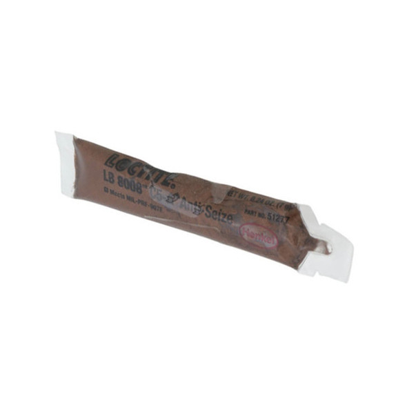 White-Rodgers Heat Transfer Compound F145-0163