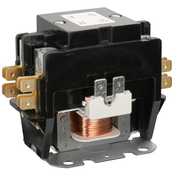 York Parts Air Conditioner Contractor S1-02425840700