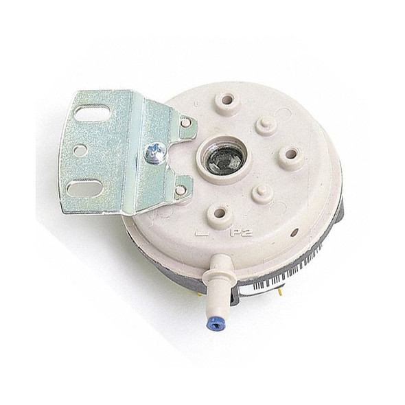 Reznor Duct Furnace Pressure Switch 204327