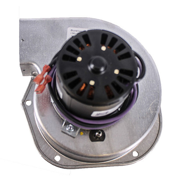 York Parts Air Conditioner Blower Venter Assembly S1-02633999001