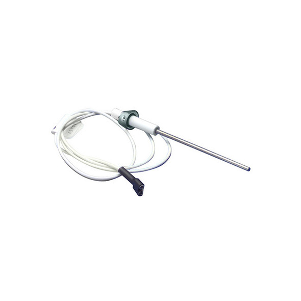 White-Rodgers Hot Surface Ignition Flame Sensor 760-401