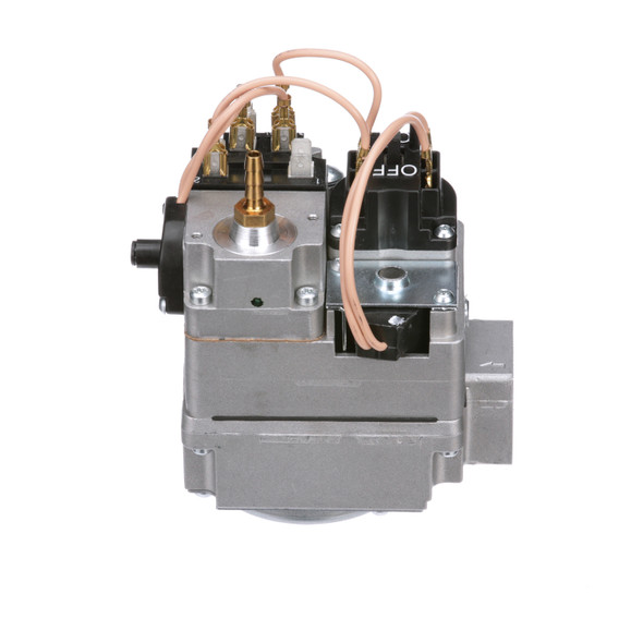 White-Rodgers Gas Valve 36C94-303