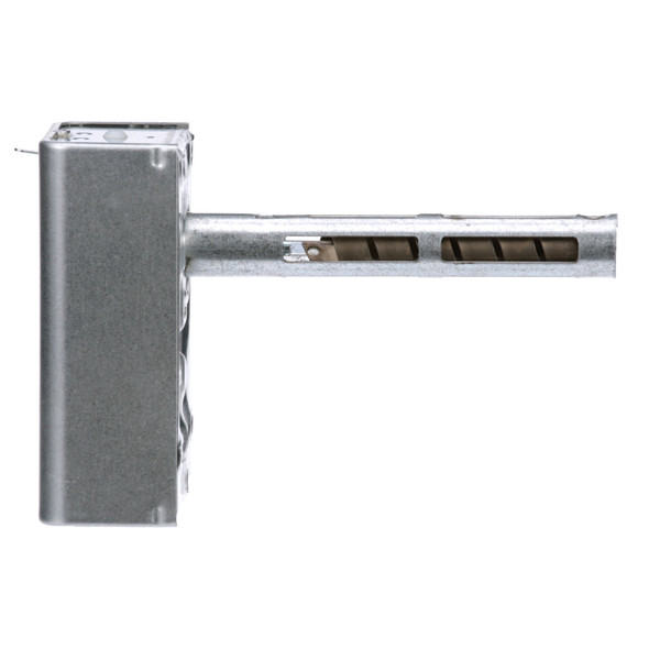 White-Rodgers Fan and Limit Control 5D51-35