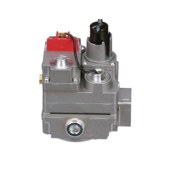 White-Rodgers Gas Valve 36C03U-333