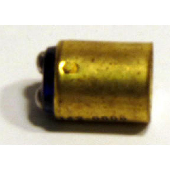White-Rodgers Furnace Flame Detector Cad Cell F63-0485