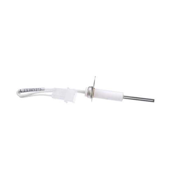 White-Rodgers Heating Control Hot Surface Igniter 768A-843