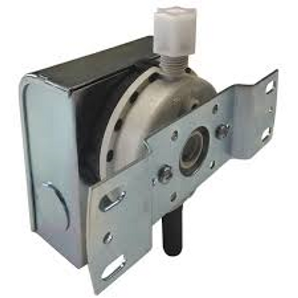 Tjernlund Power Venter Fan Prover Kit 950-1007