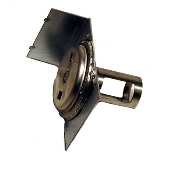 White-Rodgers Zone Valve Stem Assembly F84-0434