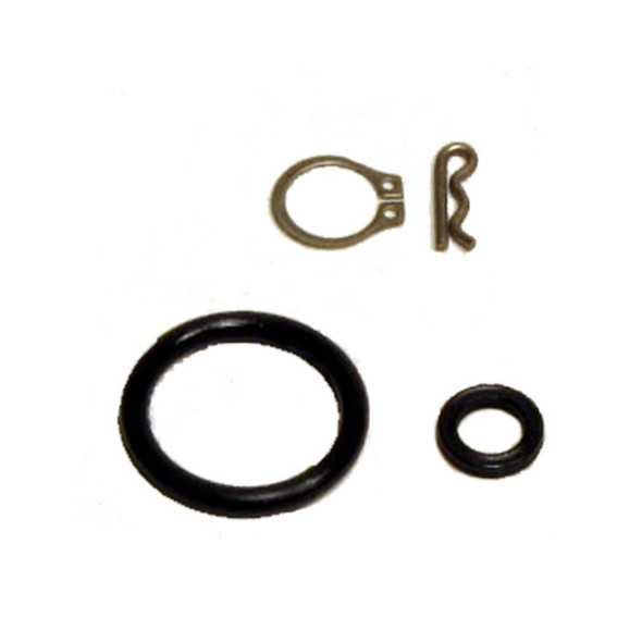 White-Rodgers Zone Valve Water Seal Kit F92-0227
