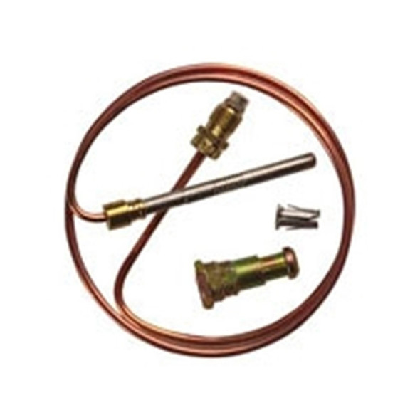 White-Rodgers Thermocouple H06E-24