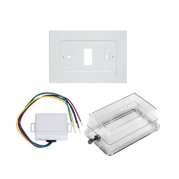 White-Rodgers Remote Sensor F145-1378
