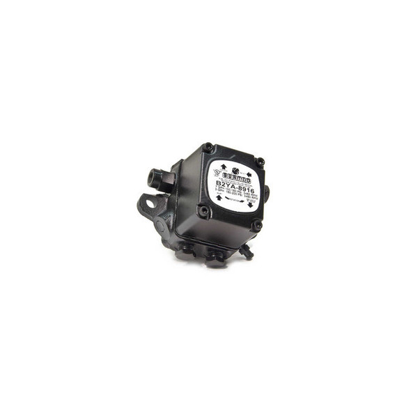 SunTec Fuel Pump B2YA8916B