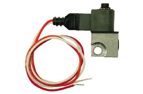 SunTec Shutoff Valve R753NL