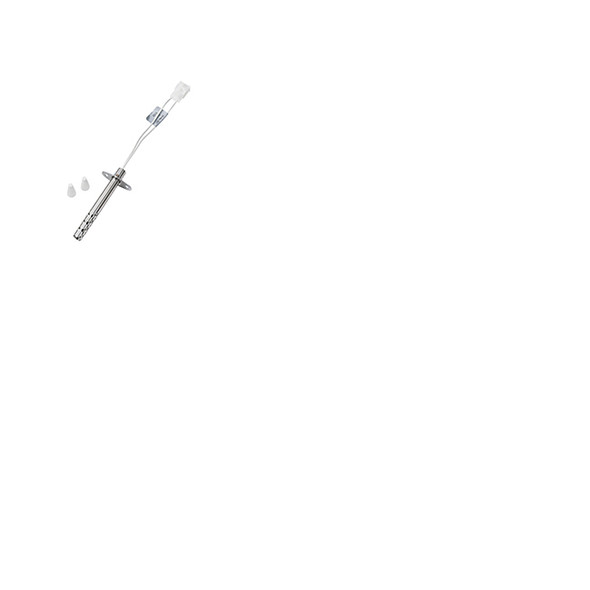 Robertshaw Furnace Hot Surface Mini-Igniter 41-603