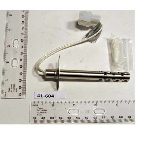 Robertshaw Thermostat 41-604