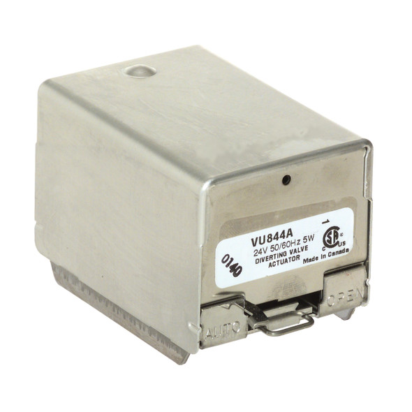 Resideo - Honeywell Home Valve Actuator VU844A1003