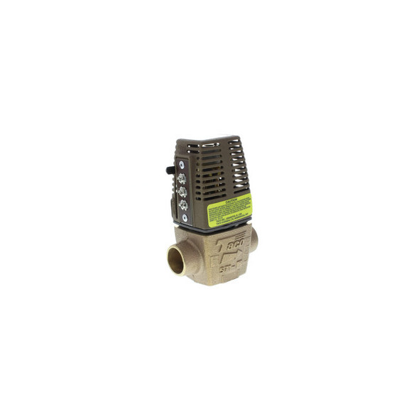 Taco Heat Motor Zone Valve 571-4
