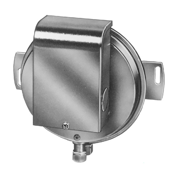 Resideo - Honeywell Home Pressure Switch AP5210-30