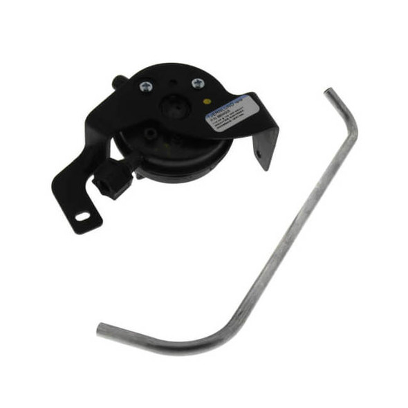 Tjernlund Power Venter Fan Prover 950-1031