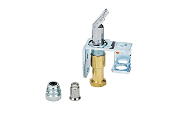 Robertshaw Thermocouple Incinerator Target Pilot Kit 1830-001