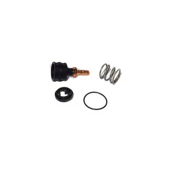 Resideo - Honeywell Home Thermostatic Mixing Valve Rebuild Kit AM-1-020RP