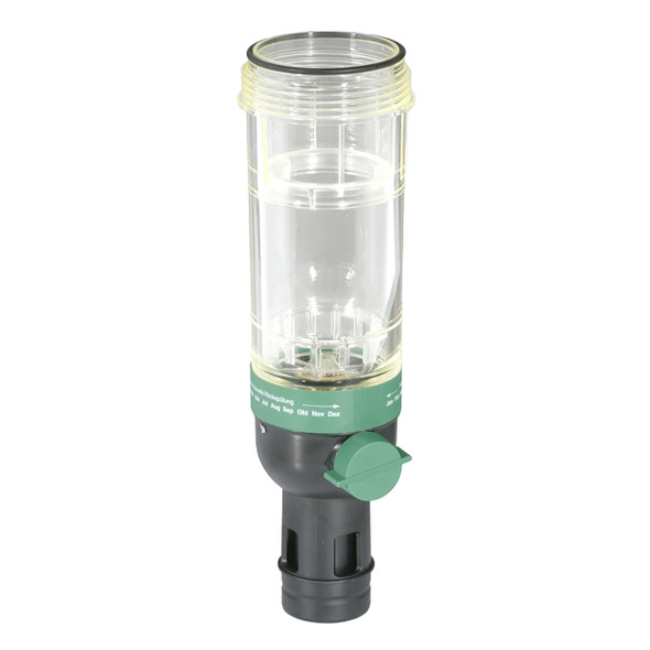 Resideo - Honeywell Home Water Sediment Filter Sump KF11S-11/2A