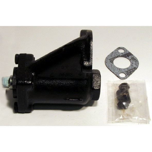 McDonnell & Miller Water Feeder Strainer Assembly SA51-9R