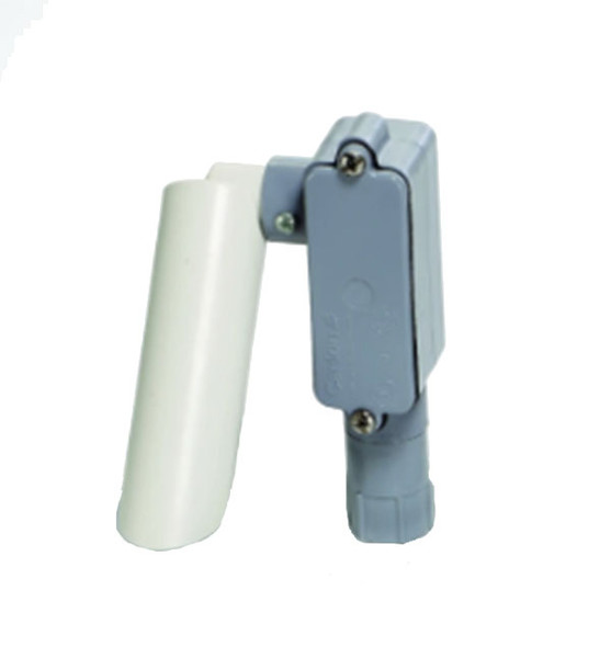 Johnson Controls Temperature Sensor TE-6313P-1