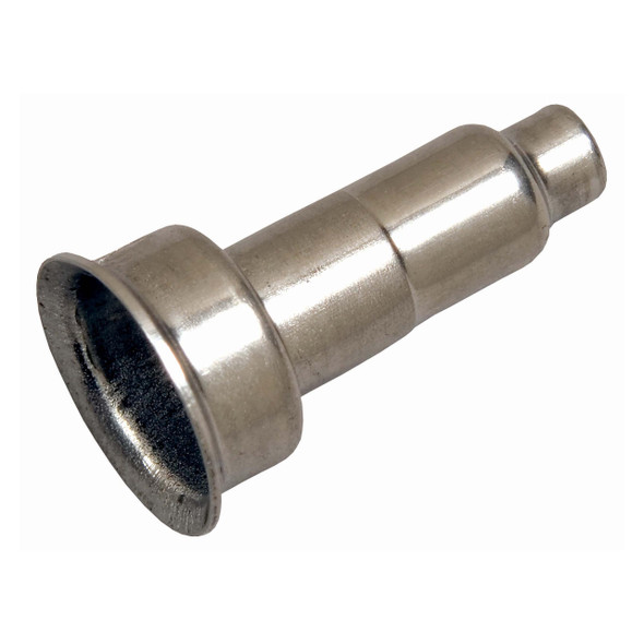 Resideo - Honeywell Home Combustion Pilot Burner Orifice 390686-5