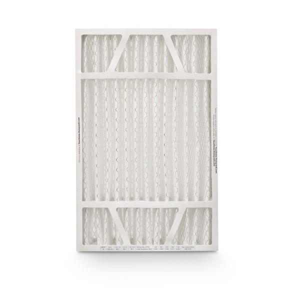 Resideo - Honeywell Home Charged Media Filter FC200E1037