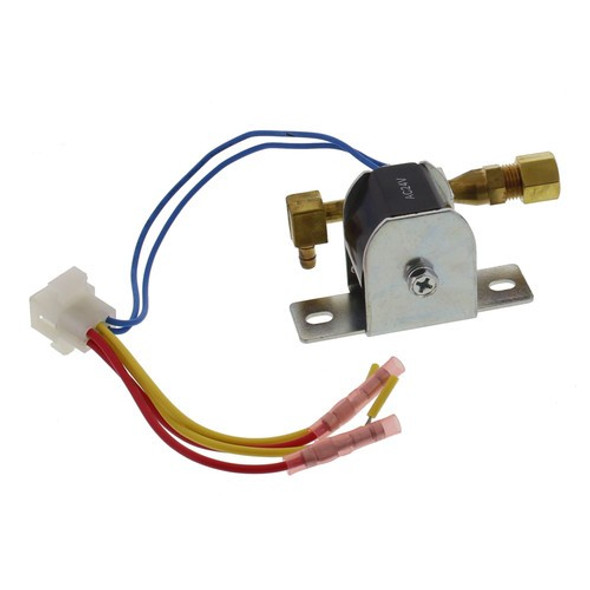 Resideo - Honeywell Home Humidifier Solenoid Valve Assembly 32001876-001
