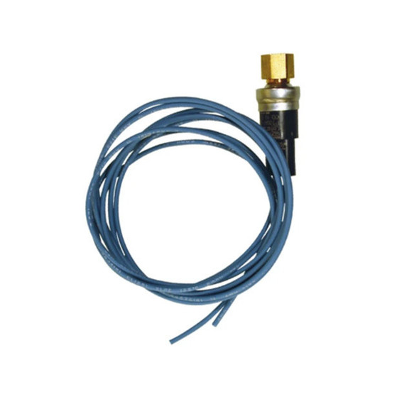 Johnson Controls Pressure Switch P100AC-1C