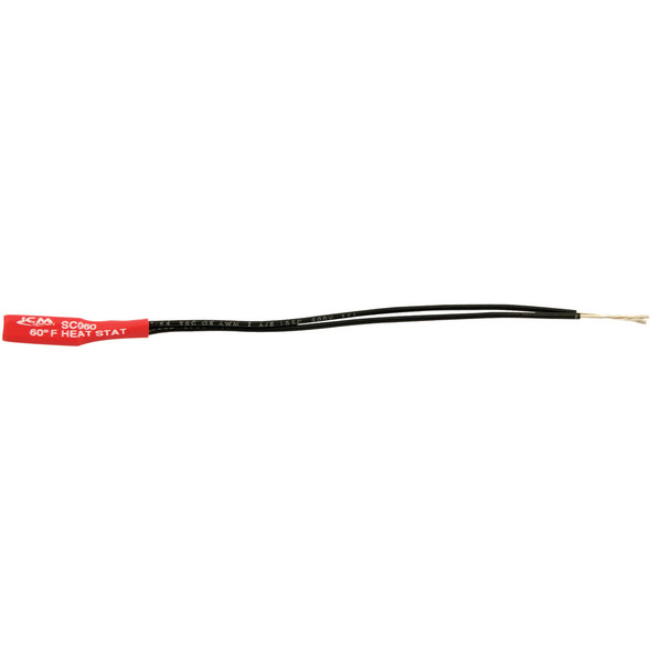 ICM Controls Thermostat SC060
