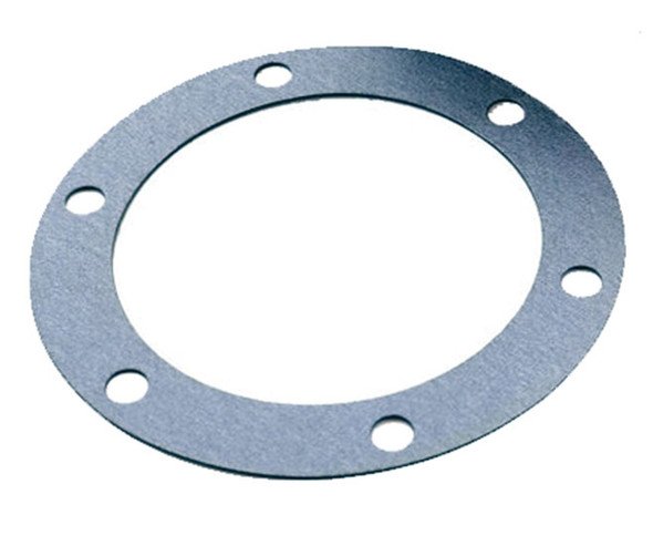 McDonnell & Miller Water Feeder Gasket 847-26