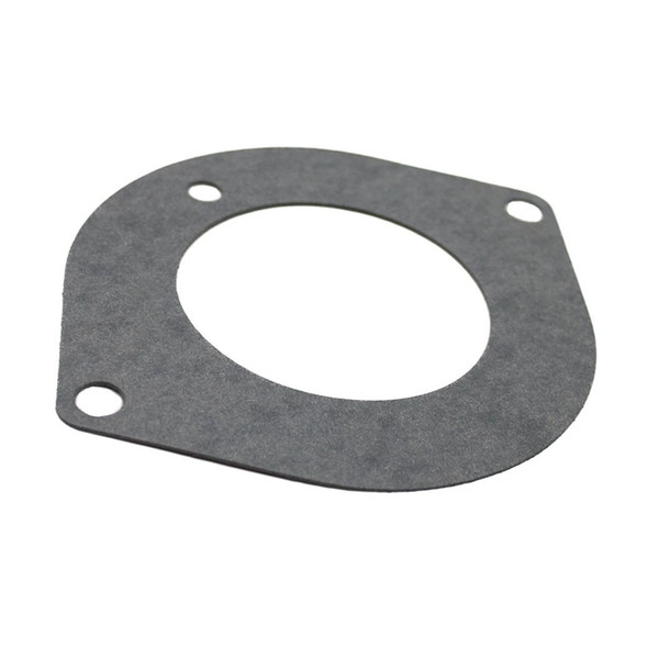 McDonnell & Miller Low Water Cut-Off/Pump Controller Gasket 92-68