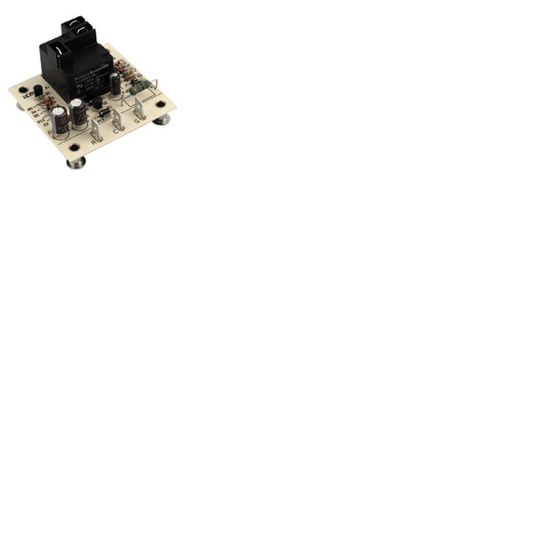 ICM Controls Fan Delay Timer ICM255C