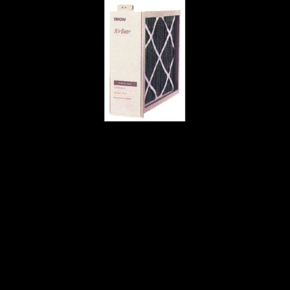 Trion Air Cleaners Media Air Cleaner 455602-025