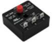 ICM Controls Time Delay Relay ICM175B