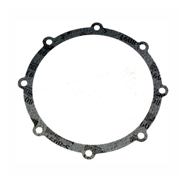 McDonnell & Miller Mechanical Water Feeder/Low Water Cut-Off Gasket 37-26